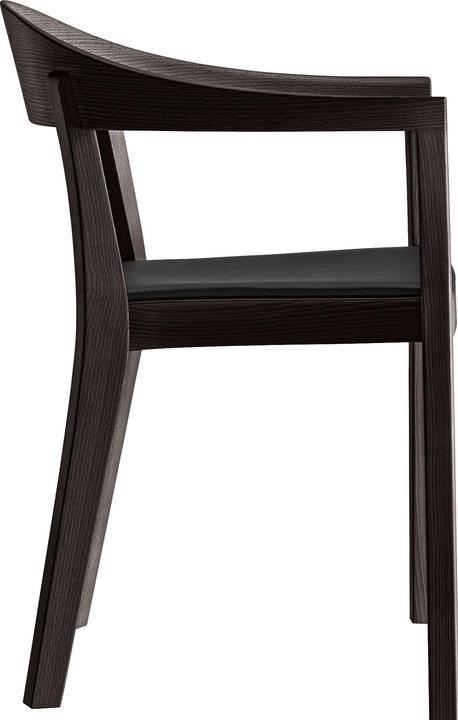 Produktbild Horgenglarus Klio