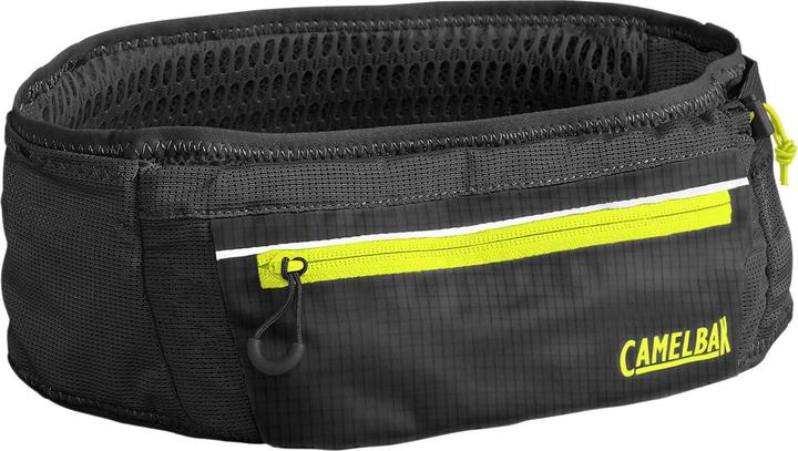 Produktbild Camelbak Ultra Belt