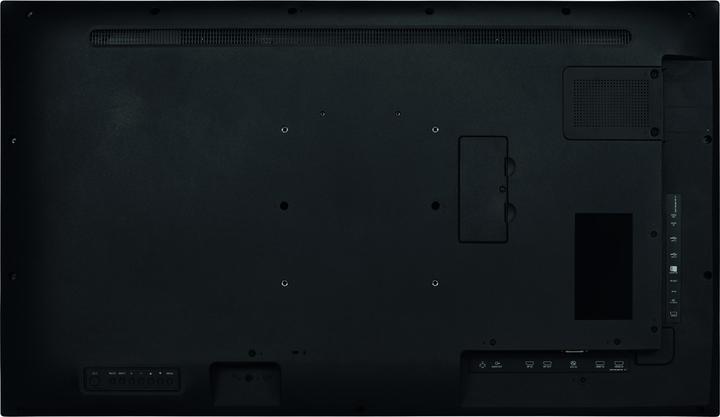 Produktbild iiyama LH4352UHS-B1 (3840 x 2160 Pixel, 42.50")