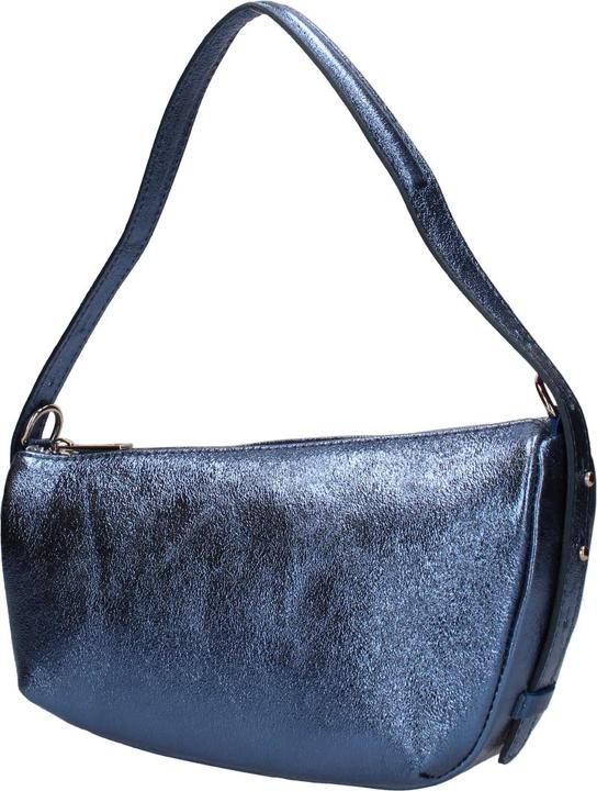 Produktbild Chiara Ferretti Cfr072Str2825Rr