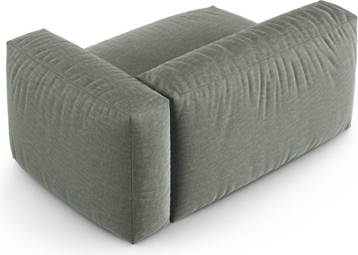 Produktbild Micadoni Martina (Ecksofa)