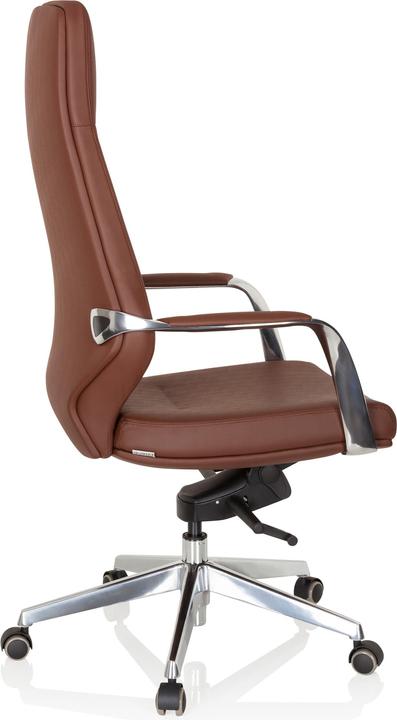 Produktbild Hjh Office Velvet