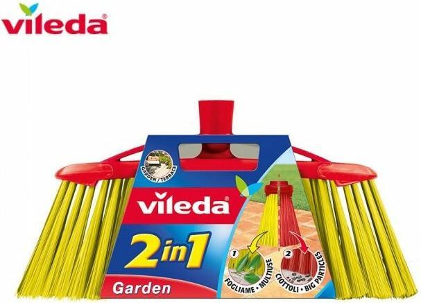Actual product image Vileda 112091 (1 pcs.)