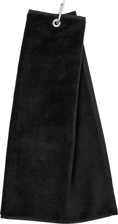 Produktbild Masters UTRD530 P