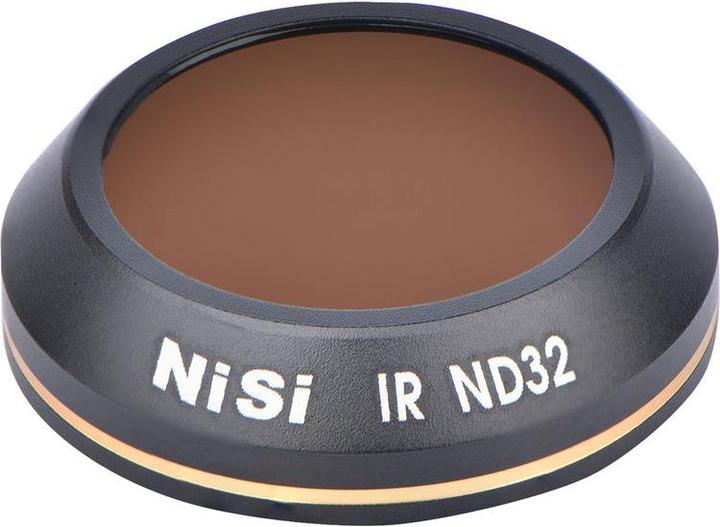 Produktbild Nisi Filter Kit (DJI Mavic Pro)