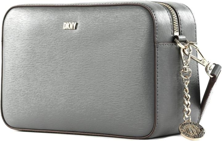 Actual product image DKNY Bryant Park Camera Bag