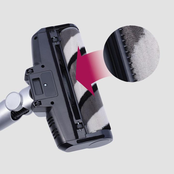 Produktbild Mio Star Power Cleaner 7000