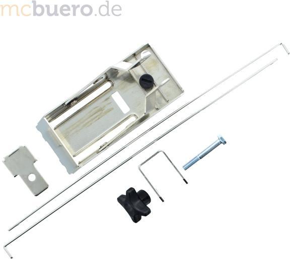 Image du produit Rapid Table pour agrafeuse électrique