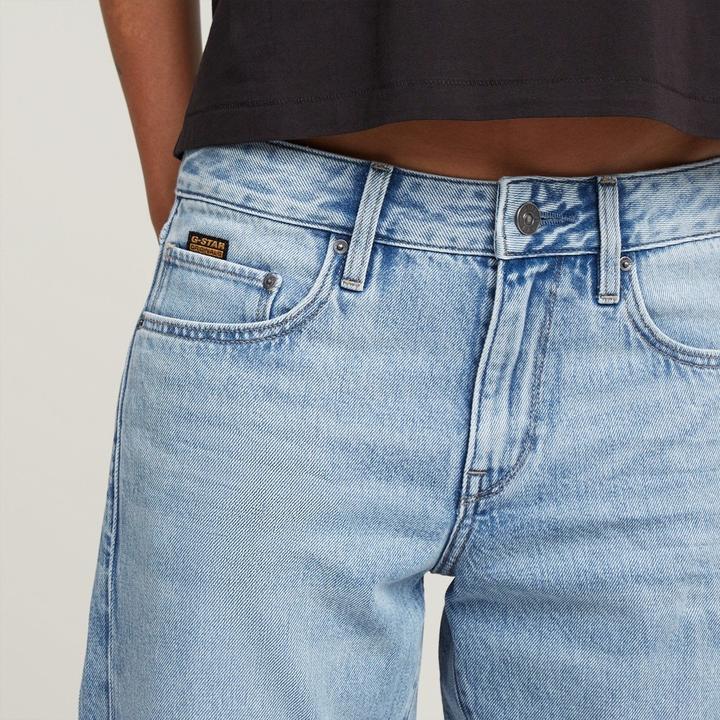 Actual product image G-Star 10021483 (W32/L30)