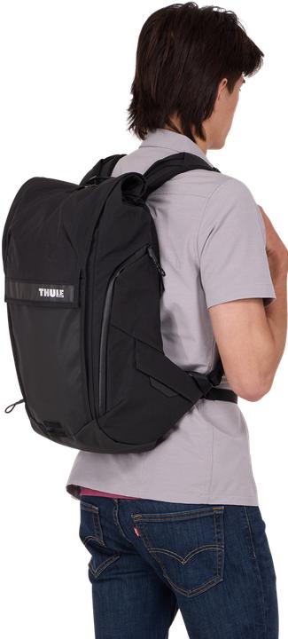 Image du produit Thule Sac à dos Paramount 20 litres (20 l)
