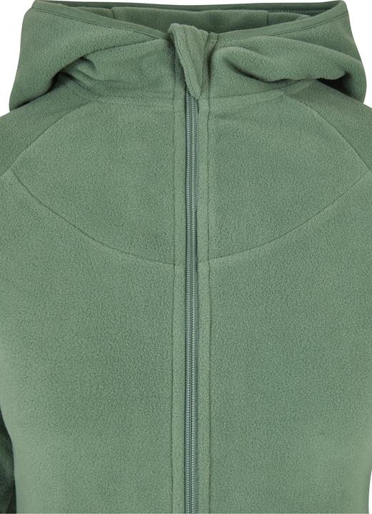 Produktbild Urban Classics Gt (5XL)