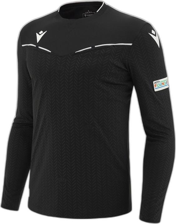 Produktbild Macron UEFA 2023/25 (M)