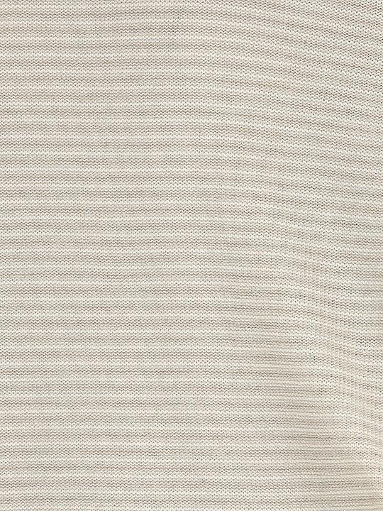 Produktbild Marc O'Polo 5000012754 (XL)