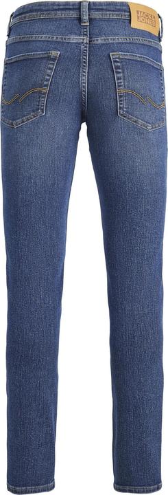 Actual product image Jack & Jones Boys Glenn Original MF 070 Slim Fit Jeans (152)