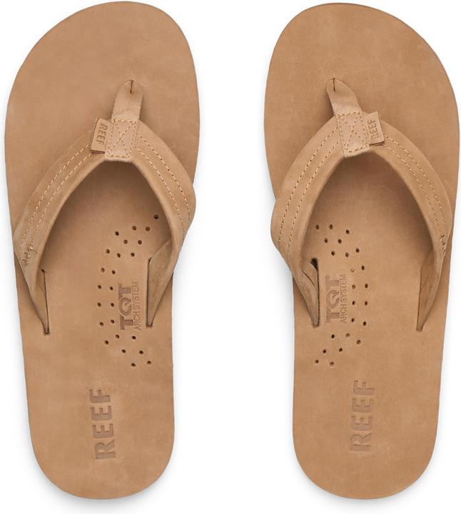 Produktbild Reef Draftsmen (46)