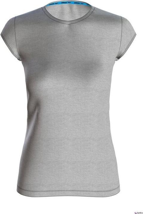 Arena Essential (XS)