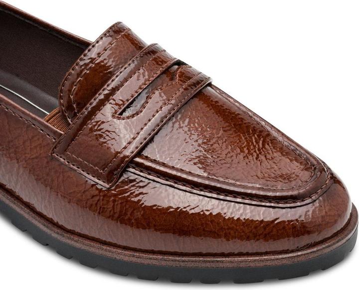 Produktbild Tamaris Slipper (36)