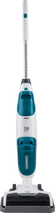 Produktbild Leifheit Regulus Aqua