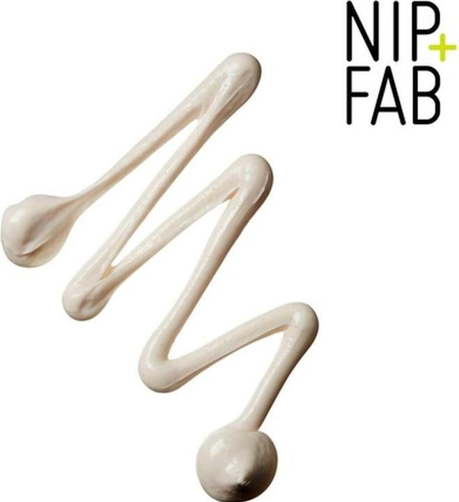 Immagine prodotto Nip + Fab Scrub Purify Teen Skin Fix Pore Blaster (Scrub detergente, 75 ml)