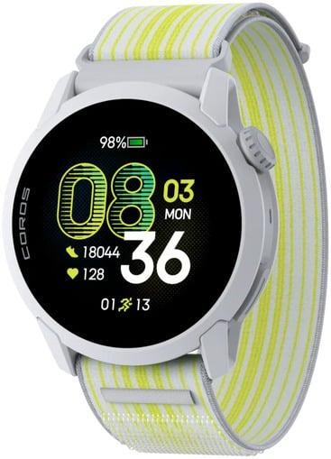 Immagine prodotto Coros PACE 4 GPS Sport Watch