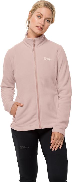 Image du produit Jack Wolfskin Kiruna Jacket W (L)