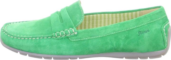 Image du produit Sioux 68668 (38)
