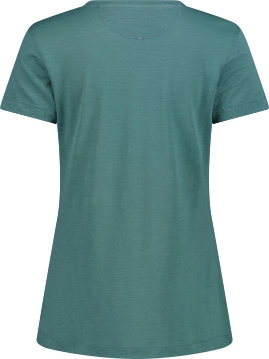Produktbild CMP Campagnolo CMP T-Shirt (XL)