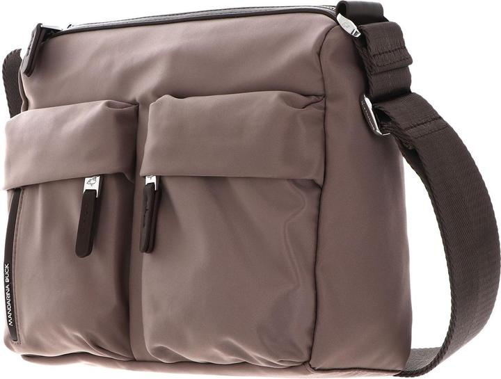 Image du produit Mandarina Duck Sac à bandoulière Hunter Crossover VCT18
