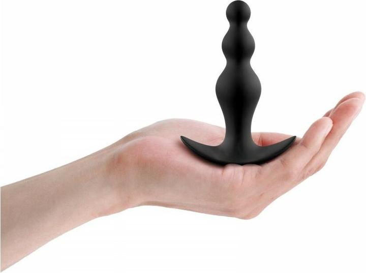 Produktbild Marc Dorcel Training Beads M