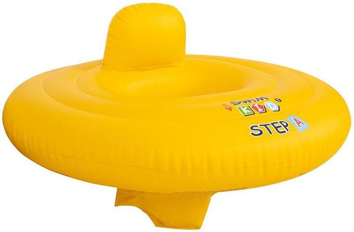 Immagine prodotto Jilong Seggiolino da bagno per bambini