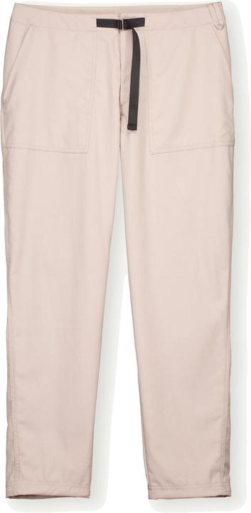Produktbild Houdini Ms Corespun Chore Pants (S)
