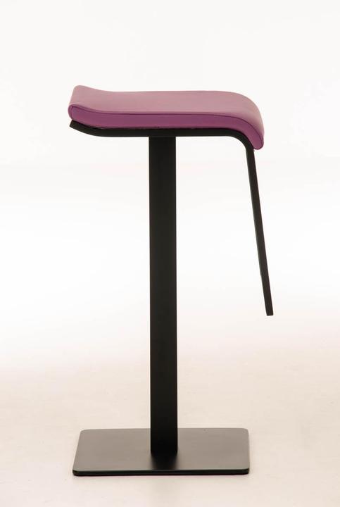 Produktbild CLP Lameng B78