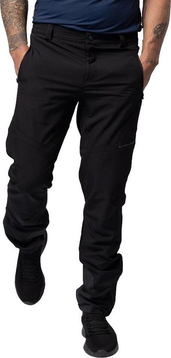 Produktbild Beyond Nordic Wanderhose (S)