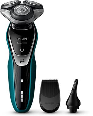Produktbild Philips Series 5000