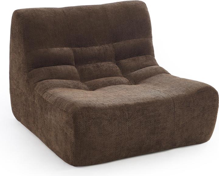 Produktbild Sorelh Janis