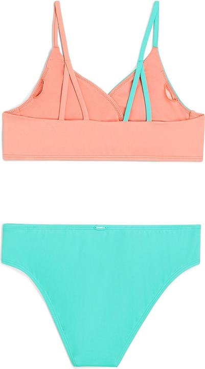 Actual product image O'Neill Bralette Bikini Set