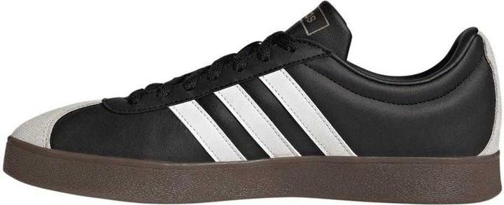 Produktbild adidas Sneaker VL Court 2.0 Wildleder (44.5)