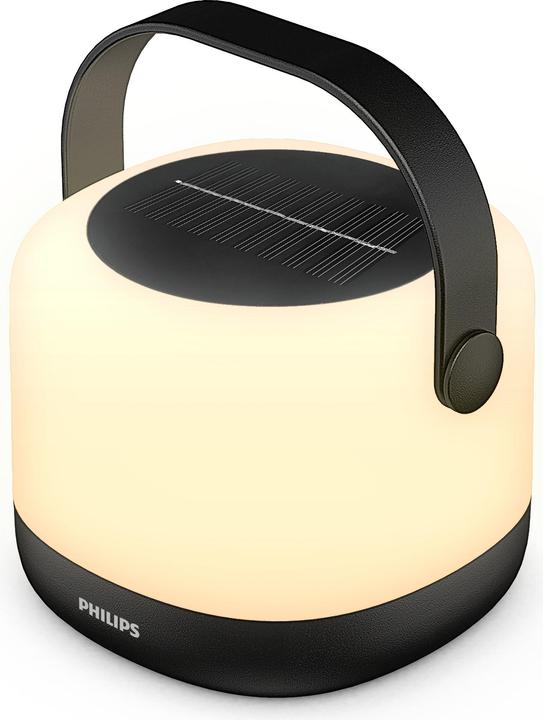 Actual product image Philips Alula