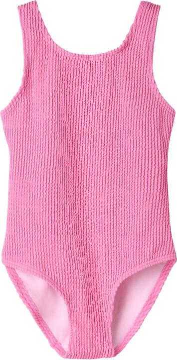 Image du produit Name it Basic Badeanzug (146, 152)