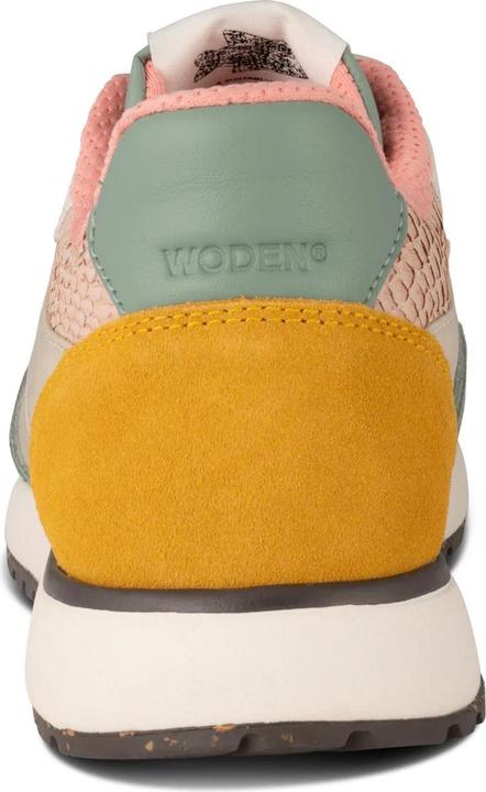 Actual product image Woden Ronja (41)