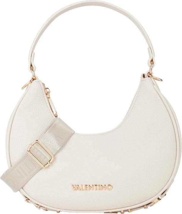 Immagine prodotto Valentino Shelby Schultertasche 30 cm
