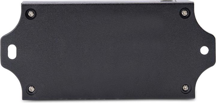 Actual product image StarTech Switch Acc 2-Port Gigabit PoE Injector (802.3at (PoE+), 30 W)