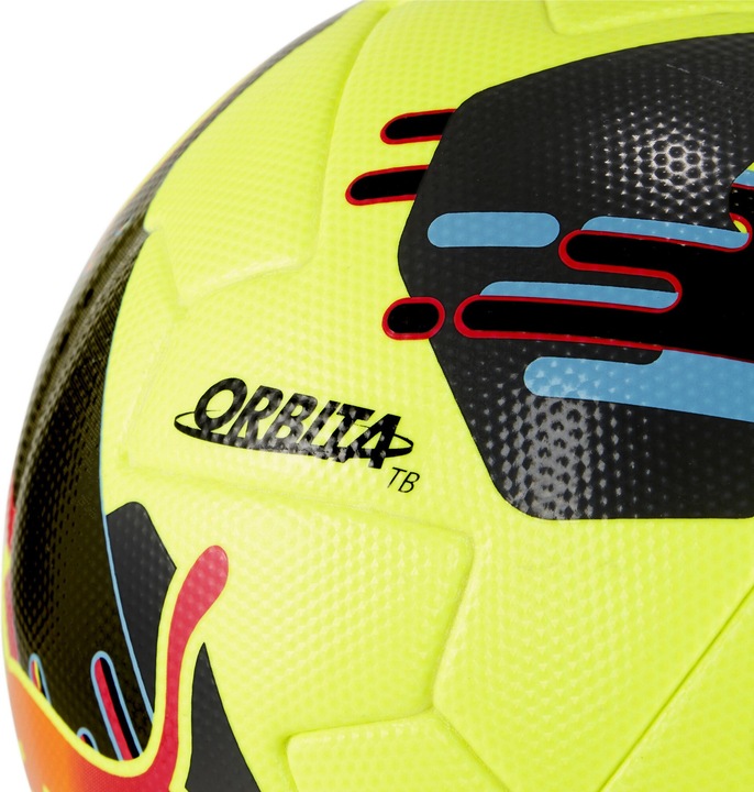 Immagine prodotto Puma Orbita 1 TB (FIFA Quality Pro)
