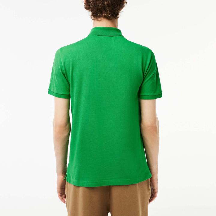 Image du produit Lacoste - Polo L.12.12 - Homme (XS)
