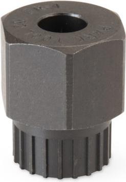Produktbild Park Tool Leerlaufabnehmer FR-4 Atom