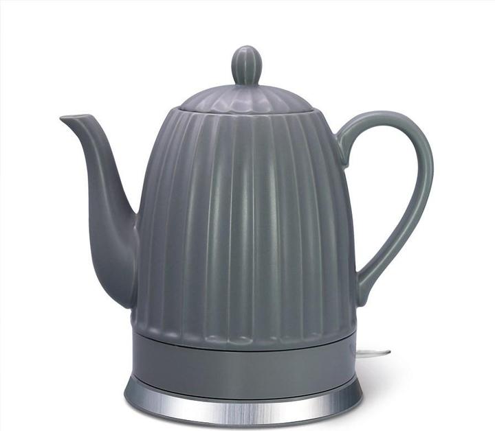 Produktbild Maestro Czajnik elektryczny 1 5l 1500W MR-077 (1.50 l)