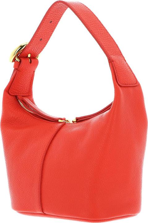 Immagine prodotto Coccinelle Fernanda Handbag