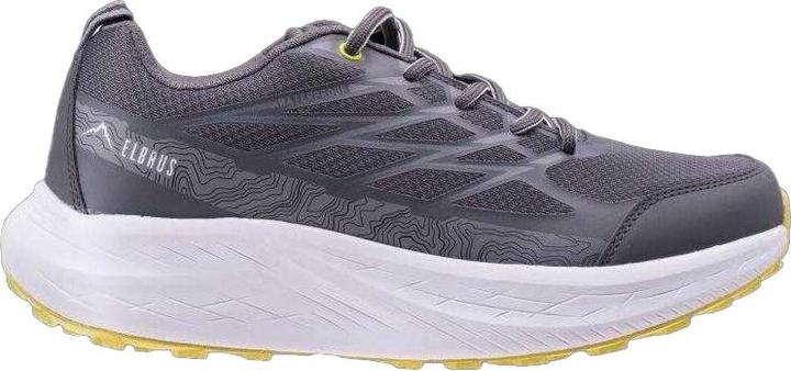 Produktbild Elbrus Lofel Halbschuhe (43)