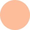 Produktbild essence Drop of Sunshine (#FEBD9A, Highlighter)