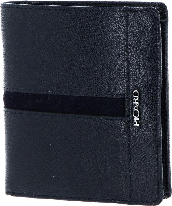 Image du produit Picard Marie 1 Wallet